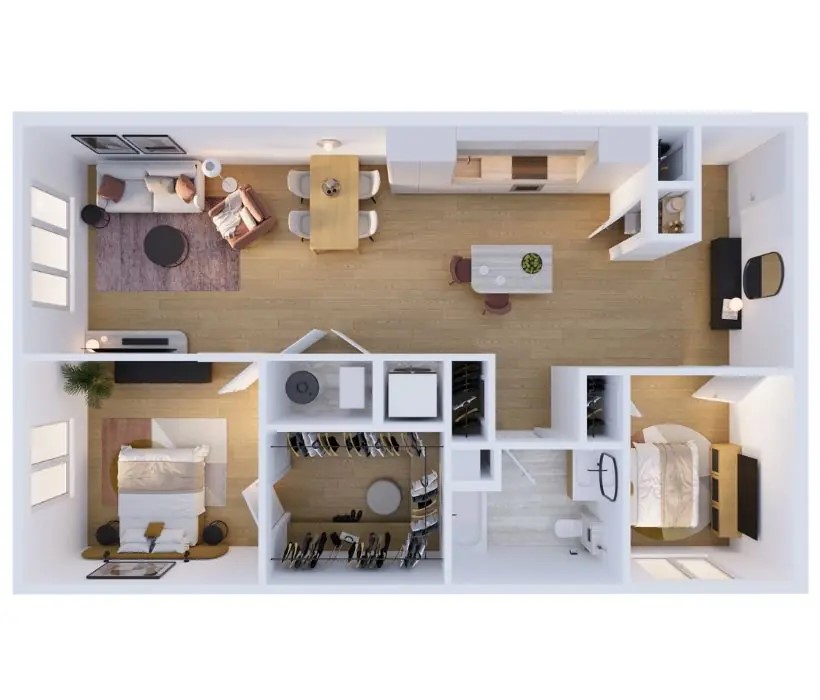 Property main image