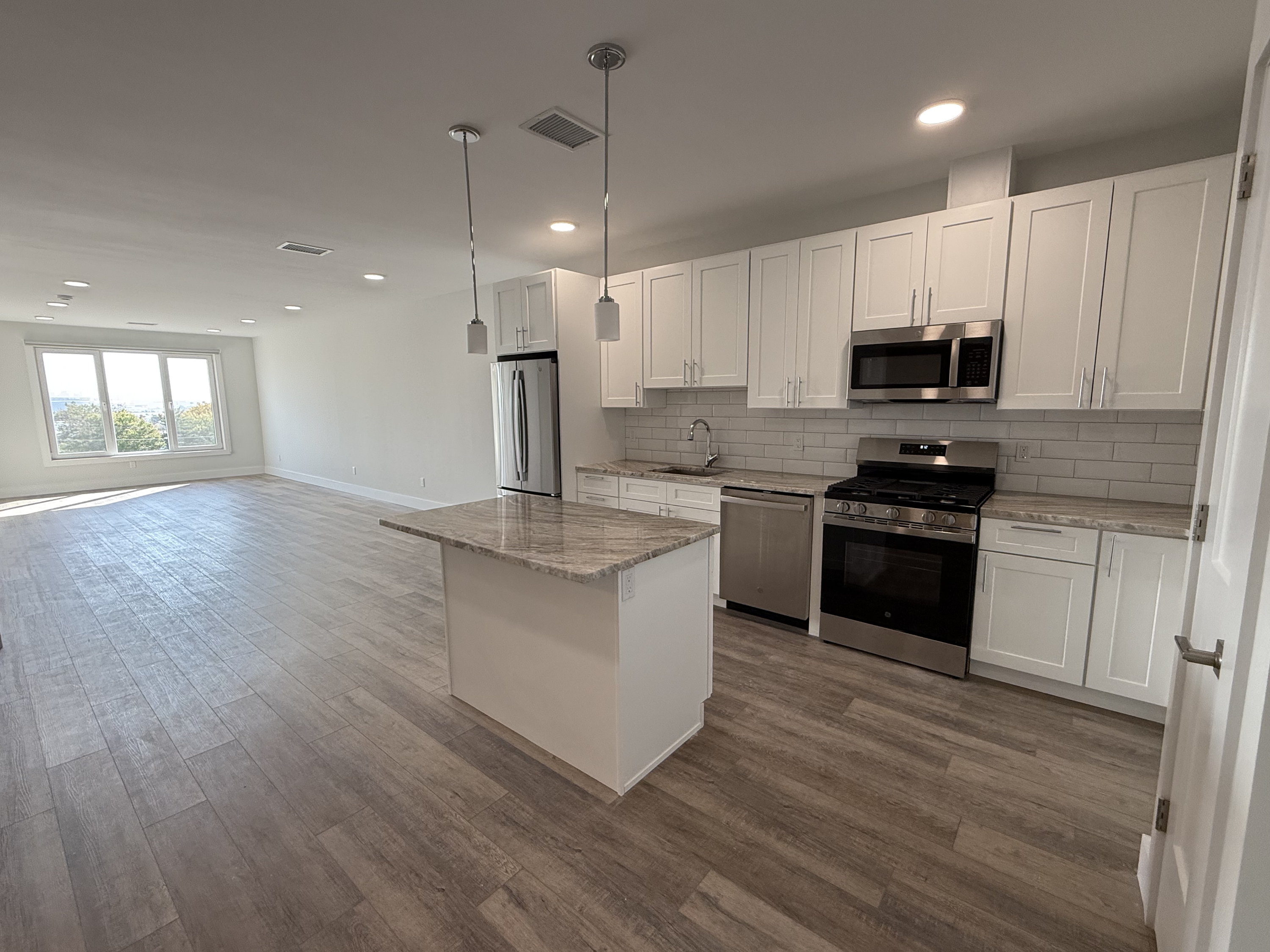 228 Park Avenue - 310